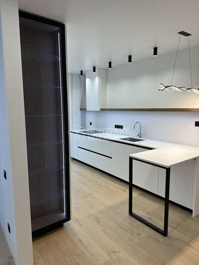 2к кв ЖК Черемушки 56м2 Алексеевка Победа Метро єВідновлення