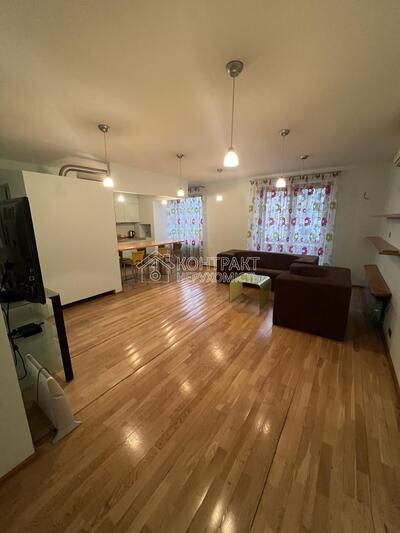 Оренда 3-х кім кв вул. Європейська Центр