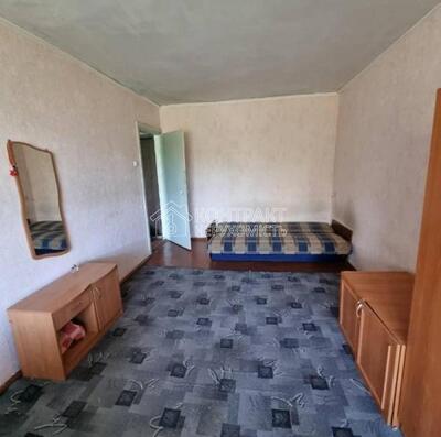 Здається 1к квартира м. Студентська