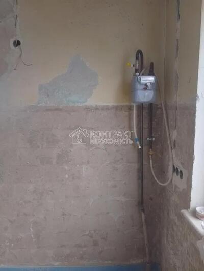 Продажа / Квартира / пр-т Петра Григоренка, Нові Будинки, Харків