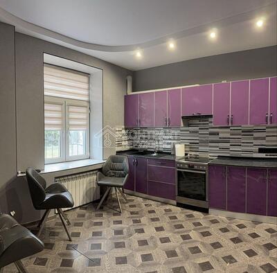 Продам 2к кв пр. Науки, 12 м. Наукова  єВідновлення Центр