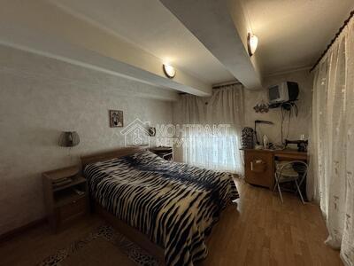 Продам 3к квартиру Центр Полтавський Шлях ТЮЗ єВідновлення