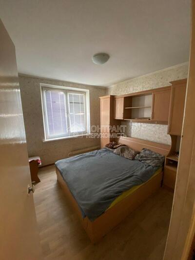 Харьков                Академика Барабашова ул., 38