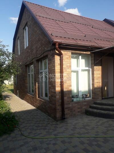 Продаж будинку  м. Харків  пгт. Научний