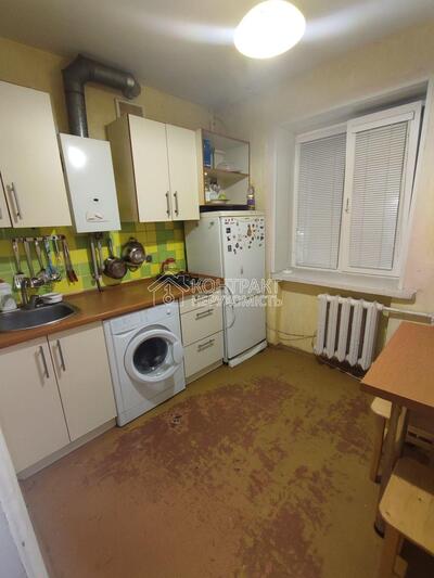 Продажа 2х к.кв. ХАИ, Жуковского, Шишковка, сертификат