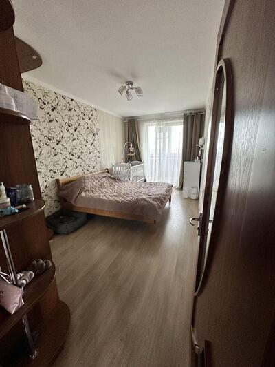 Продам 3х комн 61 м Салтовка Амосова