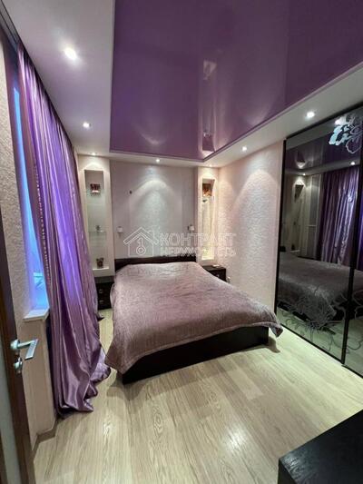 Продам 3 комн на Клочковской Центр Держпром Сертификат