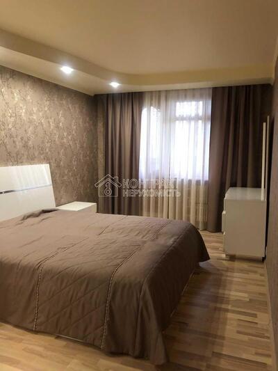 Продам 3к квартиру Холодна Гора