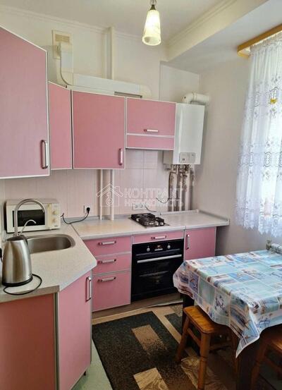 Продаётся 1-к.квартира в новом доме м/р Горизонт