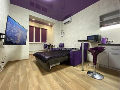 Продам 1 комн центр метро Ярославская