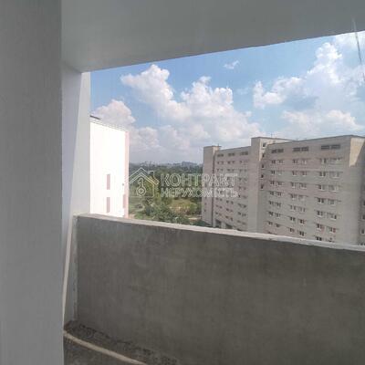 Продаж 2-х кімнатої квартири ЖК Пташка