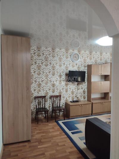 Оренда 1 кім кв Північна Салтівка м Героїв Труда