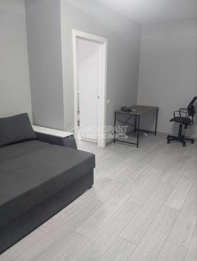 Продажа евродвушка Новострой Алексеевка метро Победа Архитекторов