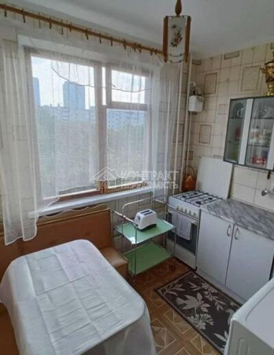 Продам 2 к квартиру Салтівка єВідновлення