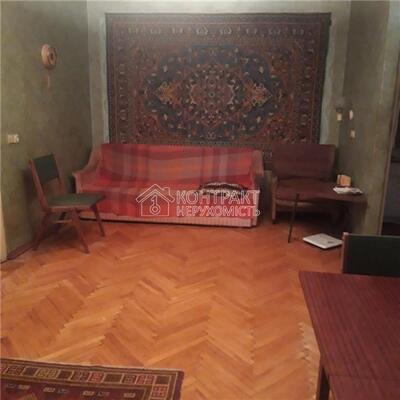 Продаж 2к.кв. П.Болбочана 46 Х.Гора