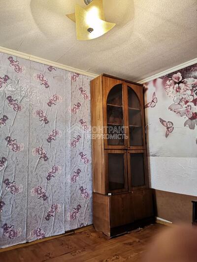 продам квартиру в Центральний ринок.