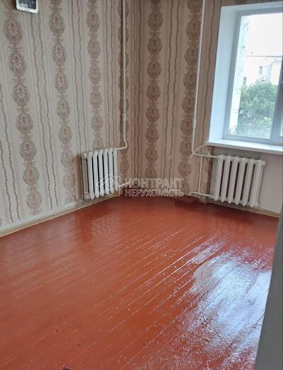 Продам 1 кімнатну гостинку