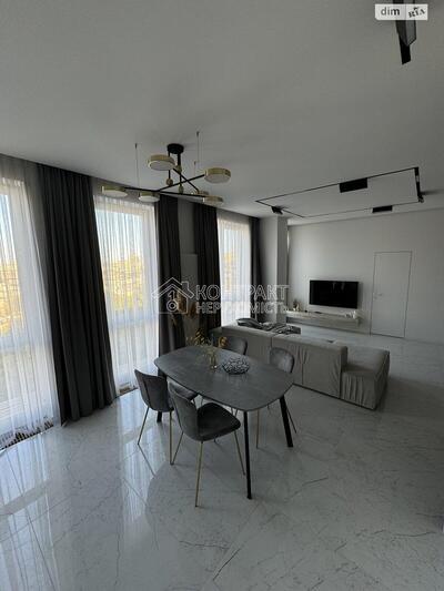 Продажа 4к кв103 кв. м  Клочковская 117 Павловский