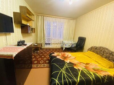 Продам 3-х комн Сертификат Павлове Поле метро 23 серпня