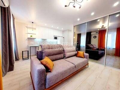 Сдам 1 комн Бестужева, Защитников Укр, Киевская