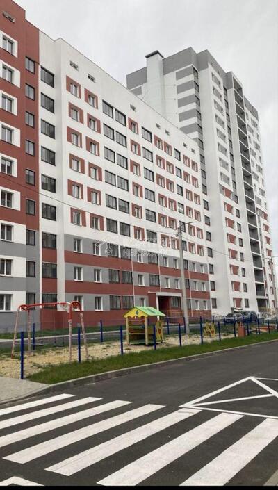 Продам 1к.кв., ЖК Гидропарк, Салтовка, Шишковка, Киевская
