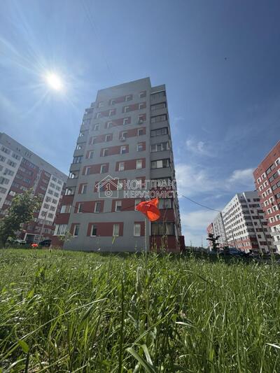 Продам 1к.кв., ЖК Гидропарк,  Салтовка, Шишковка, Киевская