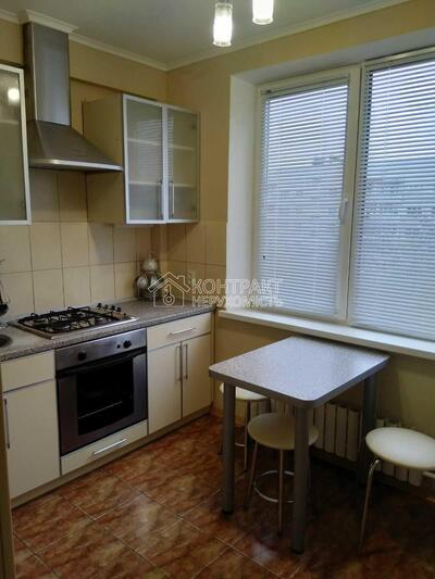 Здам 2комнатну квартиру на Салтовці