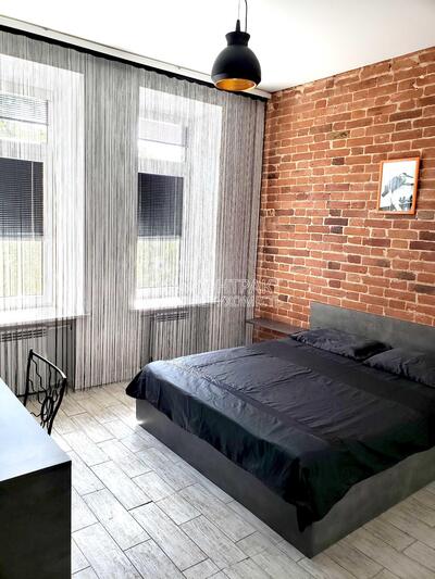 Сдам 1 комн. Лермонтовская  Метро Я.Мудрого (Пушкинская)