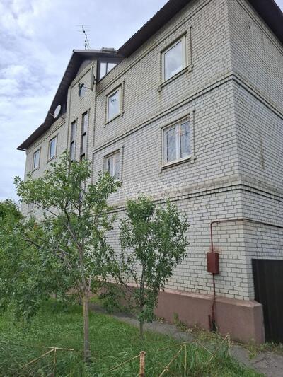 Продажа 3х эт. дома в Немышлянском районе