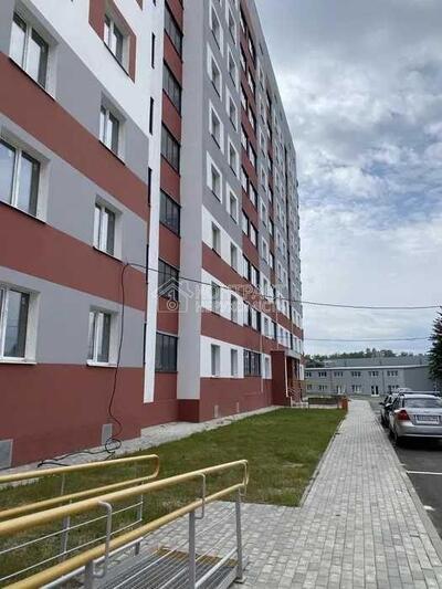 Продаж 1 кім.квартири ЖК "Гідропарк"