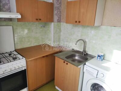 Продам 1к квартиру Харьков р-н Салтовка