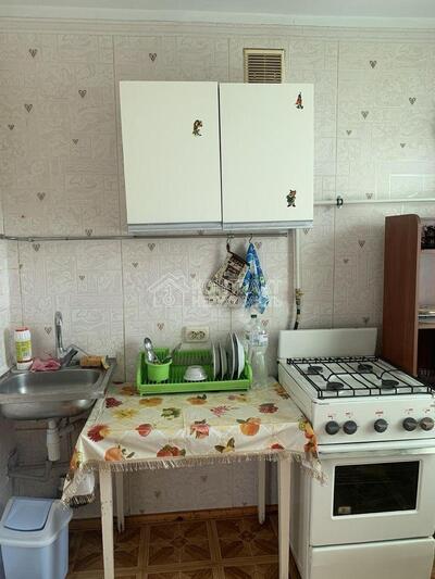 Продаж 1 кім. кватири, Олексіївка