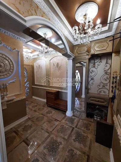 Продам 3комн метро Салтовское 3 мин. Пески.522м/р