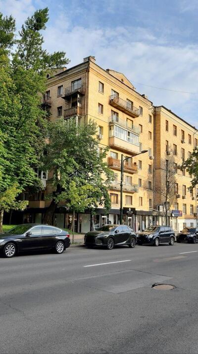 Продам 2к. Центре Пушкинская Сковороди Бекетова