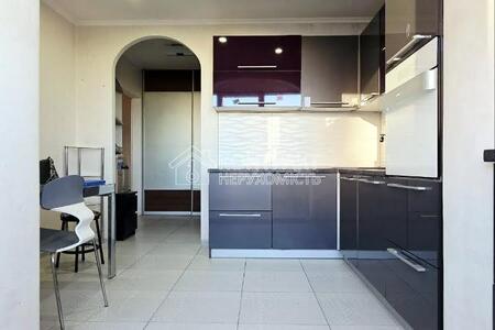 Харьков ЖК Интернационалист Кричевского ул., 39