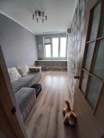 Продам 2к 5/14 Новоалександровская 54 56м