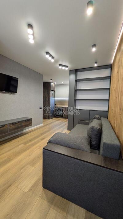 продаж 2 к.кв. ЖК Пташка/Воробьи/Академика Павлова/Салтівка