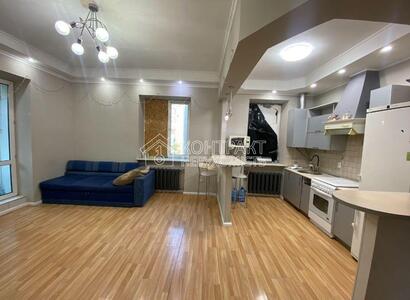 КУЛЬТУРЫ 10 Сумський ринок Университет