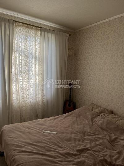 Терміново!Продаж 3к. квартири Індустріальний район