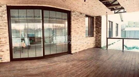 Продам будинок, район "Будмена" на Клочківській