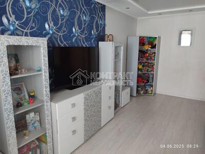 Продам 2-х комн Олексіївка Людвига свободи Сертификат центр