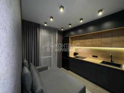 Продаж 1 кім. квартири ЖК Гідропарк