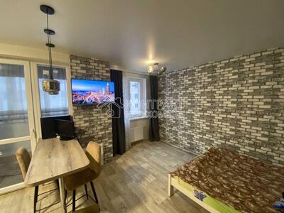 Продажа 1к.кв. ЖК Птичка, Салтовка, Барабашова, Ак. Павлова