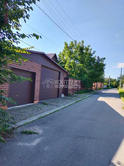 Продам Будинок в м. Дергачі