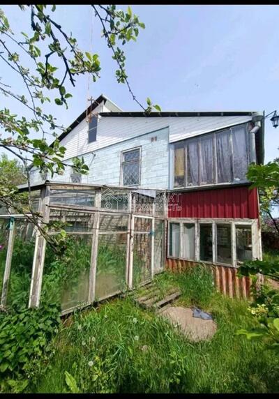 Продаж будинку зі зручностями. с. Шевченкове (Валківська громада)