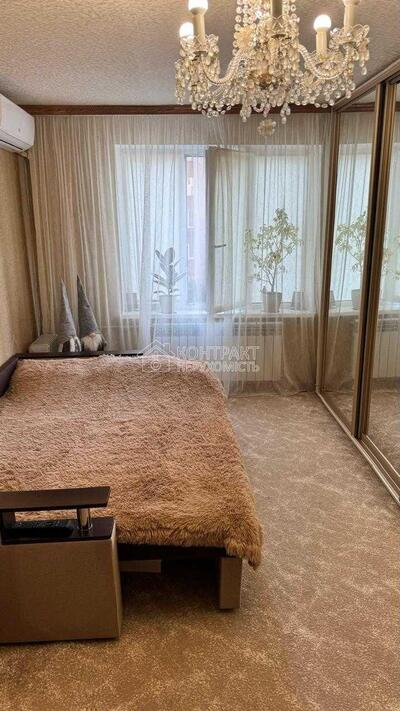 Продаж гостинки, Одеська