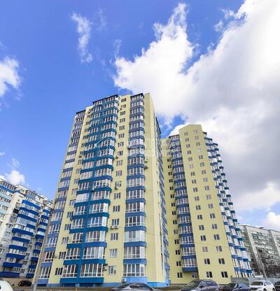 Продажа 2к кв.,ЖК Родники, Салтовка