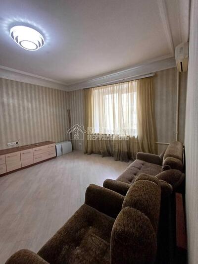 Сертификат! Продам 2 ком СТАЛИНКУ , ТЦ Никольский, Конституції