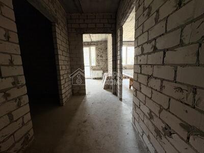 Продаж квартири 40 м2 ЖК Пташка м Академіка Павлова Барабашова 18