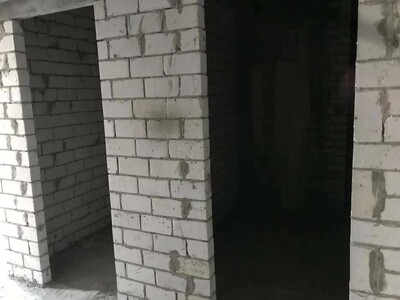 Продам 2 комн.кв., ЖК Сокольники